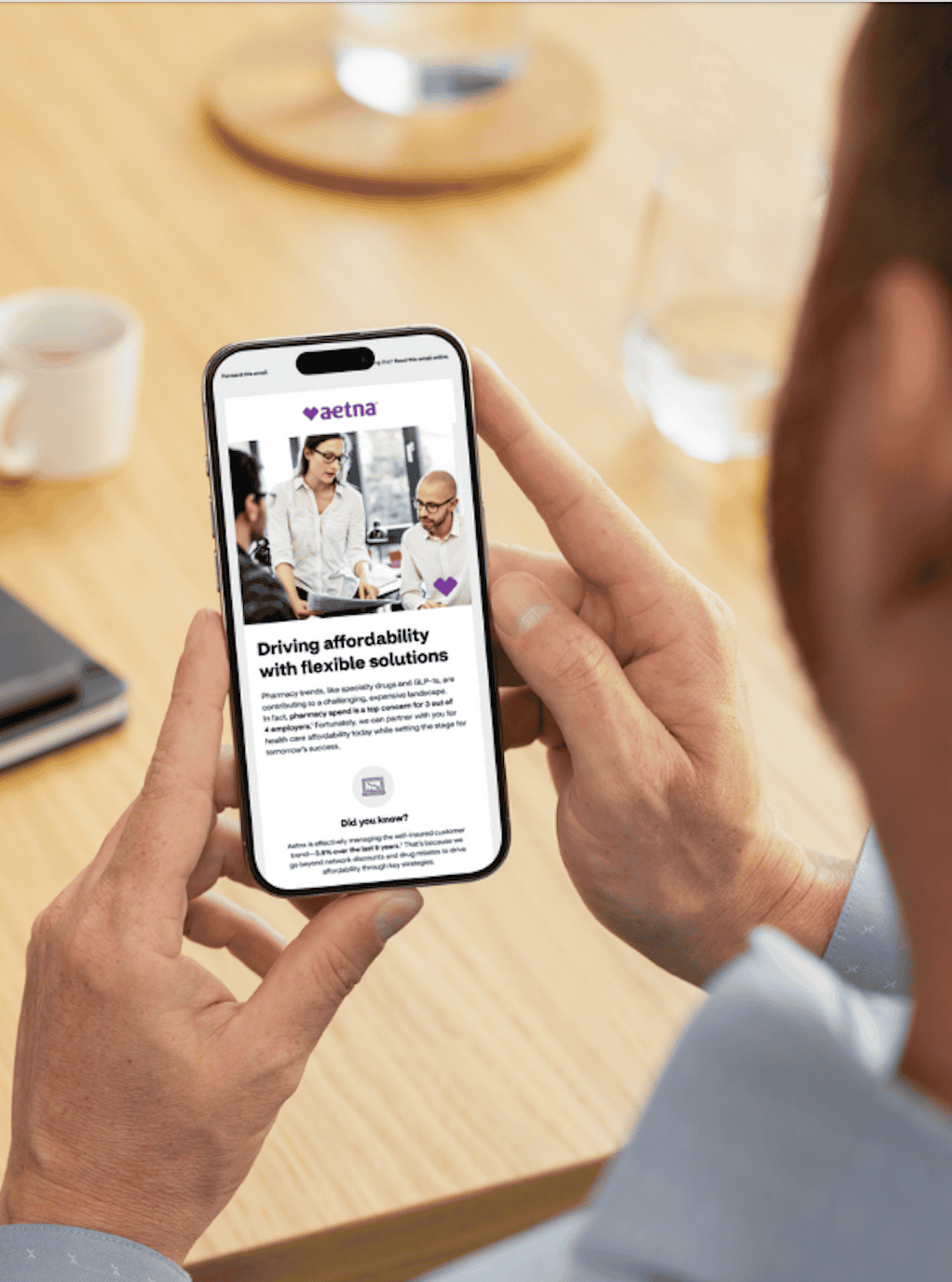 successful-healthcare-marketing-campaigns